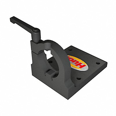 Tool Holder Tightening Fixtures image